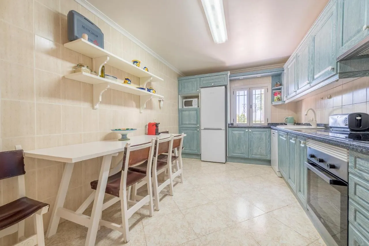 Finca Can Galiana By Mallorca House Rent 마나코르 펜션